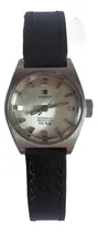 Comprar Reloj Tissot Seastar Pr 516 Swiss Made Automatico De Dama.\u002F\u002F