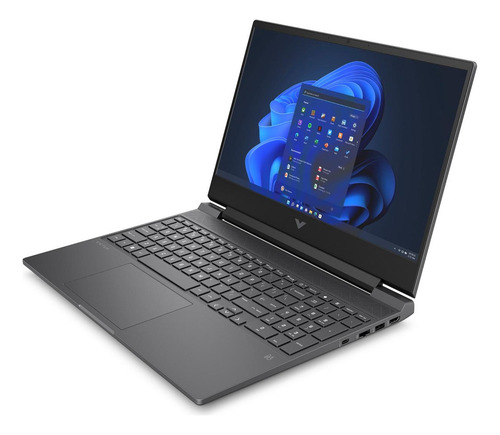 Laptop Hp Victus 15-fb2002la R5-8645hs 8gb 512gb Rtx3050 Ia