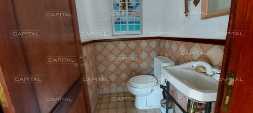 Propiedad En Venta En La Barra A Una Cuadra Y Media Del Mar -ref:29802