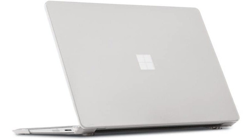Funda Para Microsoft Surface 3 13,5'' - Transparente