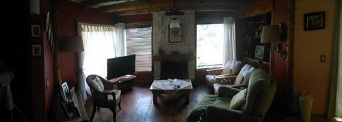 Imagen 18 de 30 de Casa En Venta En Sierra De Los Padres