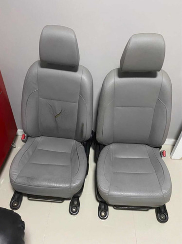 Toyota Corolla 2014 1.8 16v Gli Flex Aut. 4p