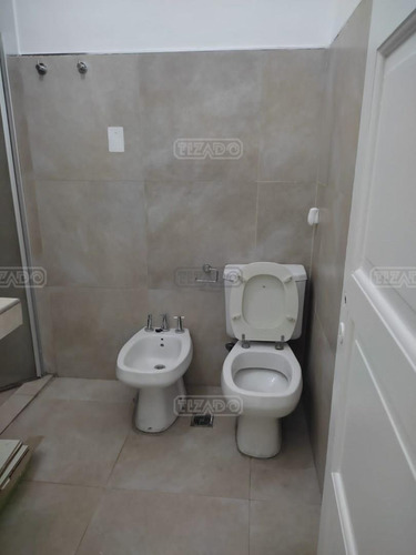 Imagen 8 de 15 de Departamento Ph En Venta Ubicado En Florida Oeste, Vicente López, G.b.a. Zona Norte