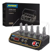 Comprar Probador De Bujías Automotriz 5 Bujias Autools Spt360