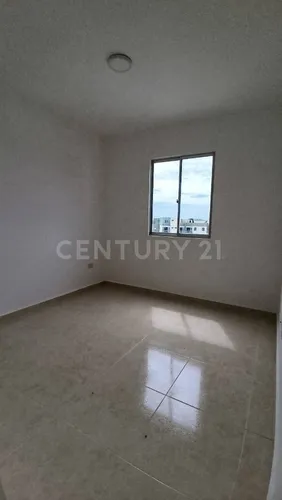 Apartamento En Venta En Restrepo