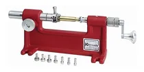 Comprar Rectificador De Vainas Hornady Cam-lock Trimmer 