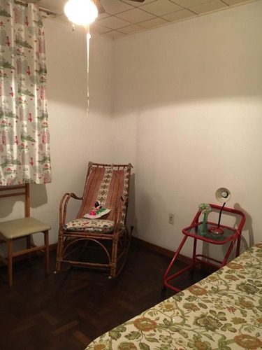 Imagen 9 de 25 de Venta De Departamento Tipo Casa En Soldati