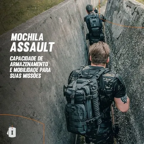 Mochila de policia hotsell