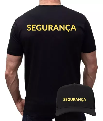 camiseta blusa roblox bomba relogio game jogo pc skin