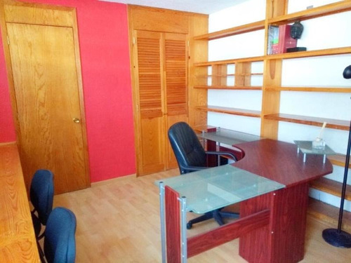 Imagen 6 de 9 de Oficina Comercial En Renta Villas Del Mesón