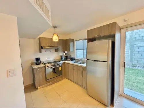Casa En Venta En Loma Real, Torreón, Coahuila De Zaragoza