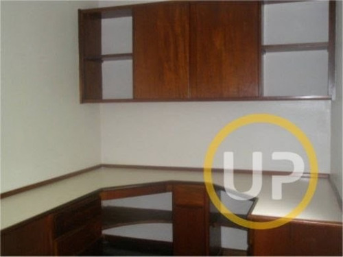 Imagem 10 de 12 de Casa Para Venda, 4 Dormitório(s), 222.0m² - 71