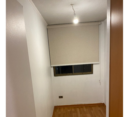 Dueño Vende Arrendado, Ideal Para Inversión, Piso 8 Oriente