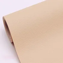 Comprar Manualidades - Gwqdj Kits De Reparación De Cuero Para Sofás,