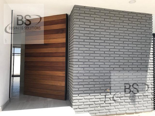 Imagen 5 de 26 de Av/ Venta Casa La Condesa Juriquilla Queretaro Precio De Oportunidad