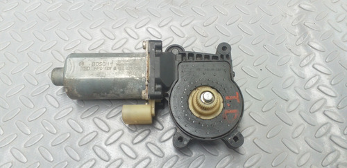 Motor Elevador Trasero Derecho Bmw 325i 2002 V6