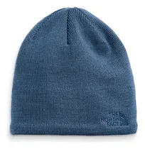 Comprar The North Face Gorro Jim Beanie Unisex