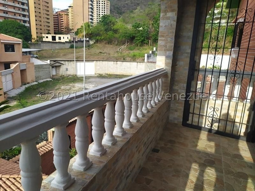 Imagen 13 de 14 de Andreina Gonzalez Vende Casa En La Trigaleña Valencia 22-10807
