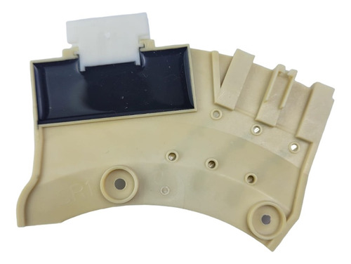 Sensor De Motor Para Lavadora Samsung Inverter Dc31-00153a