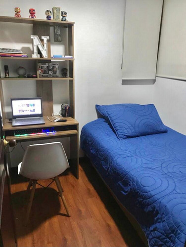 Imagen 12 de 13 de Oportunidad Apartamento Remanso De Santa Cruz La Carolina