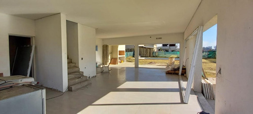 Imagen 9 de 19 de Venta De Casas En Vila Marina