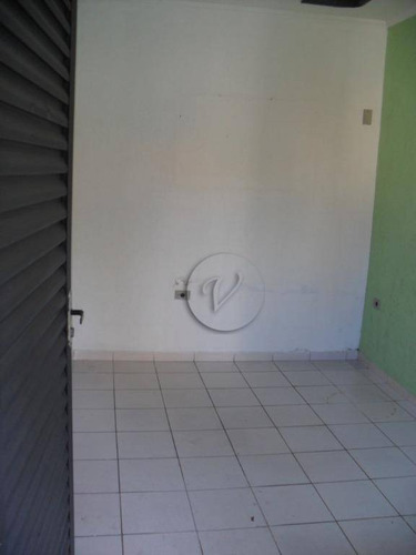 Imagem 22 de 27 de Casa Com Piscina Bairro Jardim - Ca3054