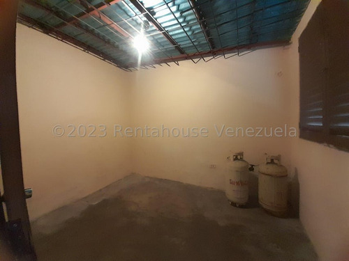 Imagen 17 de 30 de Casa En Alquiler En Bararida Barquisimeto Lara / Código Flex 23-20704 / Asesor María Gabriela Algarra 0414-5156084