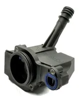 Comprar Decantador Separador De Gases De Aceite P\u002F Vw Gol 1.4 8v