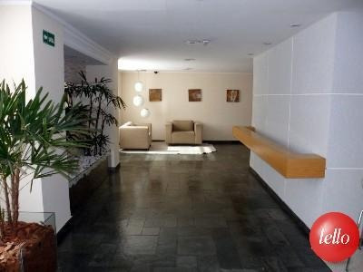 Imagem 20 de 27 de Apartamento - Ref: 220256