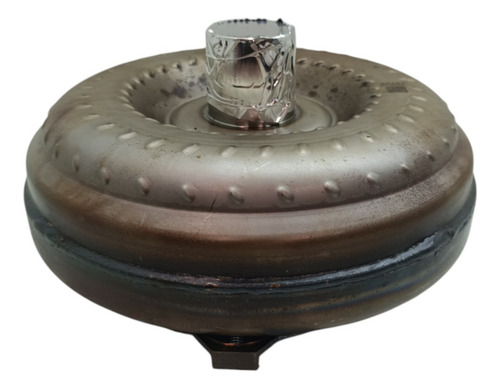 Conversor Torque Caixa Câmbio Gf6 Gm Tracker Onix 1.0 2021 (Usado)