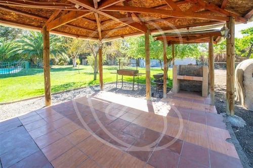 Imagen 3 de 24 de Oportunidad!!!! Venta Hermosa Parcela
