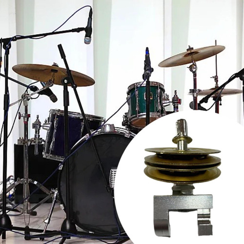 Bh Compatible Instrumento De Percusión De Instrumento