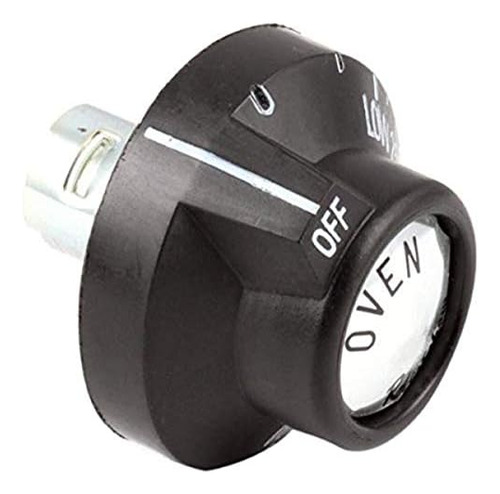 A32011 Oven Bj Thermostat Dial Knob
