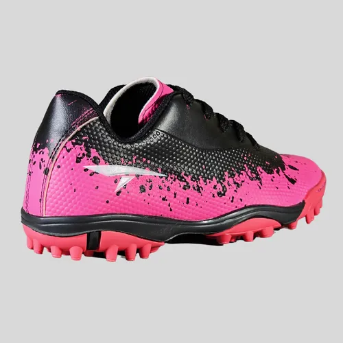 Zapatillas hockey online cesped