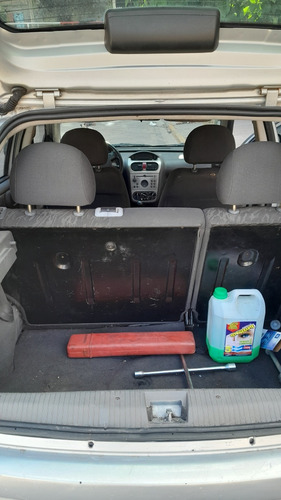 Chevrolet Corsa 1.8 Gls 5P