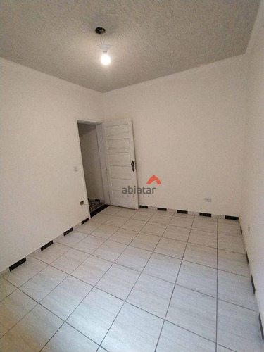 Imagem 10 de 29 de Casa Com 3 Dormitórios À Venda, 100 M² Por R$ 550.000,00 - Jardim Mitsutani - São Paulo/sp - Ca0328