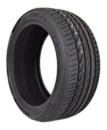 215/40r17 Saferich Frc26 87w