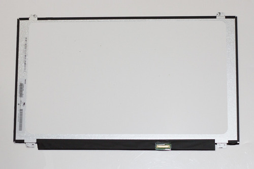 Display Hp 15-da0001la N156bga-eb2 Rev.c1 (Usado)