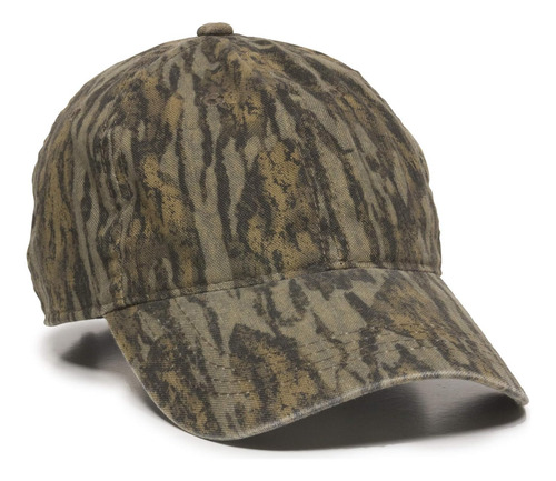 Gorra Para Exteriores Fundas Básicas De Caza Para Hombre Gor
