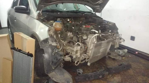 Taller Aire Acondicionado Calefacción Automotor