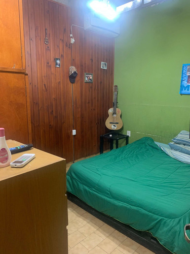 Venta Casa En Capitan Bermudez
