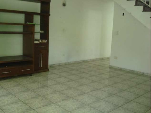 Imagem 25 de 28 de Sobrado Na Penha Com 3 Dorms Sendo 1 Suíte, 5 Vagas, 320m² - So0114