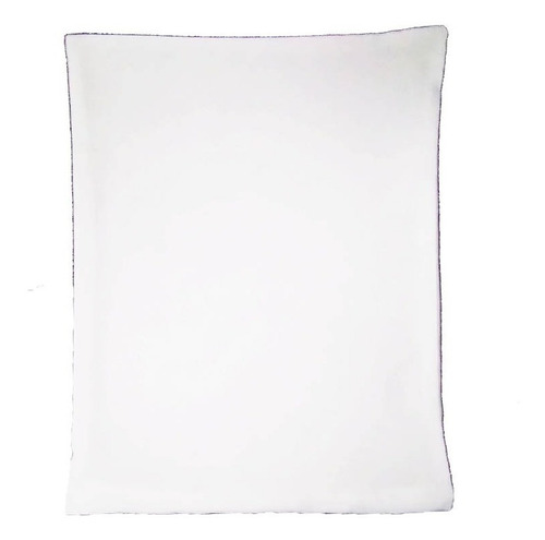 Fundas De Cojín Para Sublimar De 30x40cm. 10 Unidades