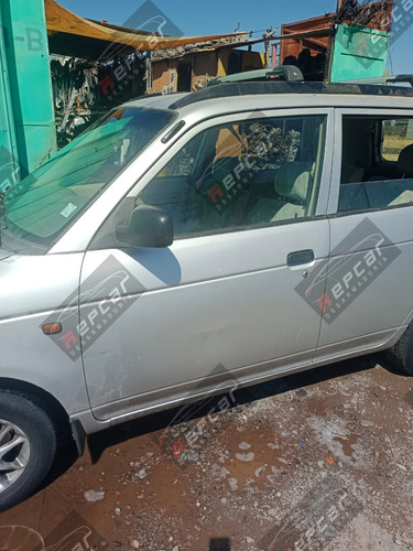 Daihatsu Grand Move En Desarme