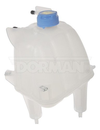 Depósito Anticongelante Promaster 1500 V6 3.6 2020 2021