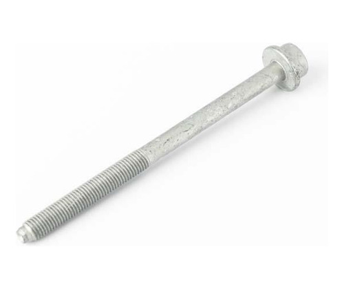 Tornillos De Culata Volkswagen Suran 1.6 11/19