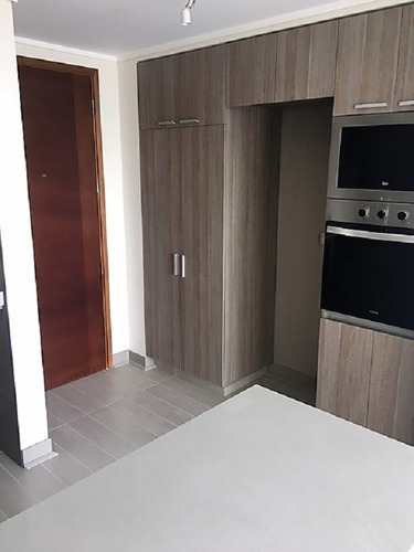 Imagen 3 de 7 de Excelente Oportunidad De Arriendo