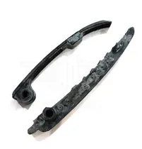 Comprar Guias Cadena Distribucion Boxer 100 \u002F Platina 100 \u002F Ct 100