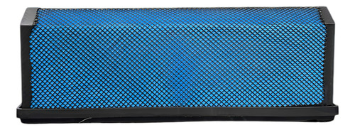 Filtro Aire Camion Cascadia Dd13 Dd15 Isx15 P610260 P618478