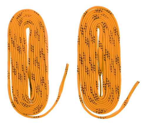 2 Par De Deportes Premium Patines De Hockey Sobre Hielo